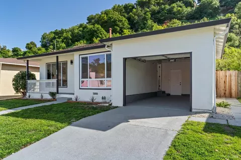 389 Pepper Dr, Vallejo, CA 94589 photo 21