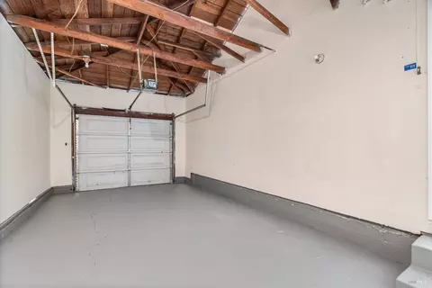 389 Pepper Dr, Vallejo, CA 94589 photo 22
