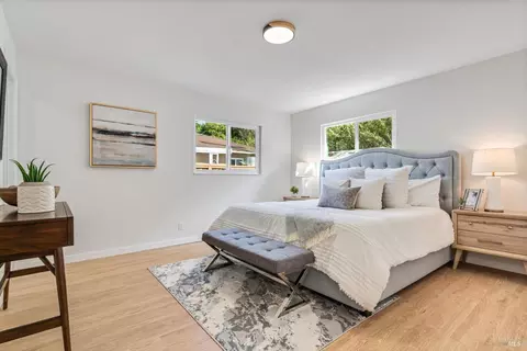 389 Pepper Dr, Vallejo, CA 94589 photo 16