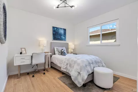 389 Pepper Dr, Vallejo, CA 94589 photo 13