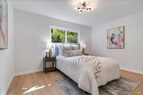 389 Pepper Dr, Vallejo, CA 94589 photo 14