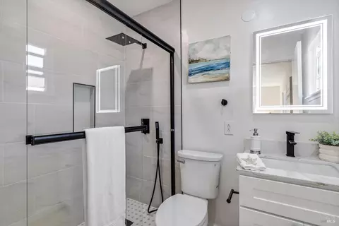 389 Pepper Dr, Vallejo, CA 94589 photo 18