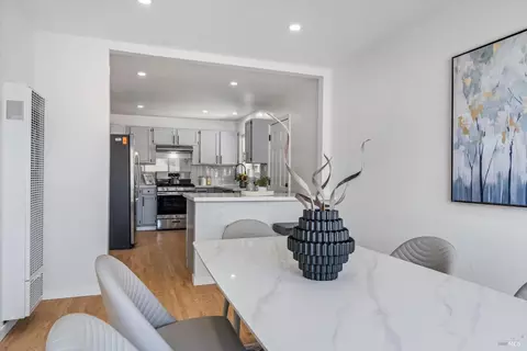 389 Pepper Dr, Vallejo, CA 94589 photo 9