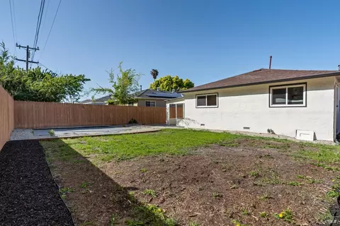 389 Pepper Dr, Vallejo, CA 94589 photo 20