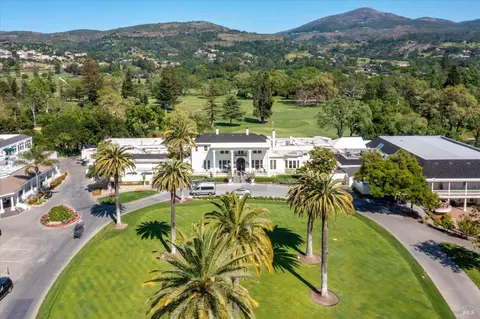 1600 Atlas Peak Rd #296, Napa, CA 94558