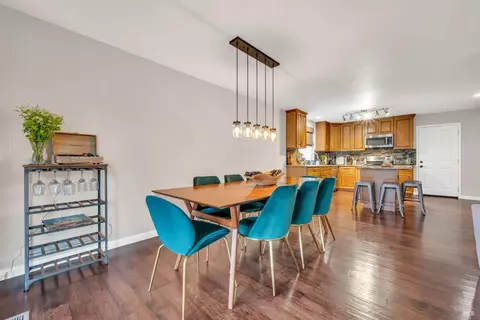 953 Windsor St, Napa, CA 94558 photo 16