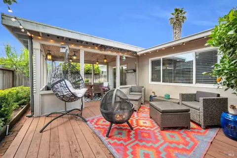953 Windsor St, Napa, CA 94558 photo 42