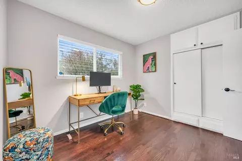 953 Windsor St, Napa, CA 94558 photo 21