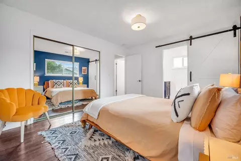 953 Windsor St, Napa, CA 94558 photo 31