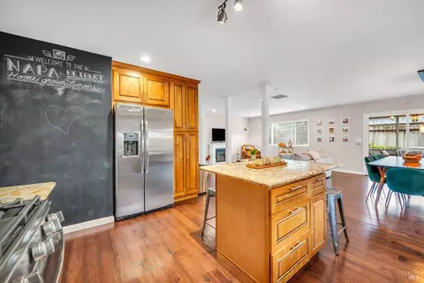 953 Windsor St, Napa, CA 94558 photo 13