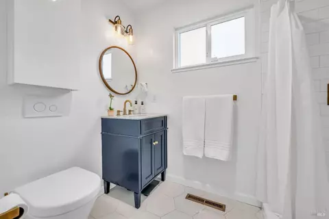 953 Windsor St, Napa, CA 94558 photo 33