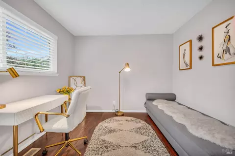 953 Windsor St, Napa, CA 94558 photo 26