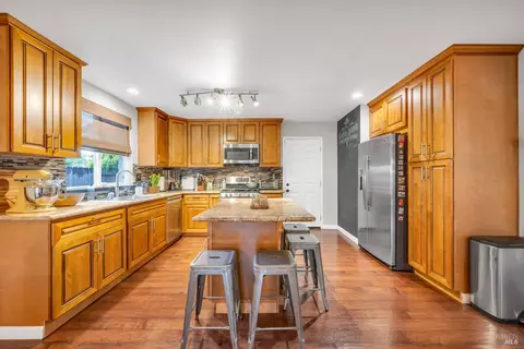 953 Windsor St, Napa, CA 94558 photo 10
