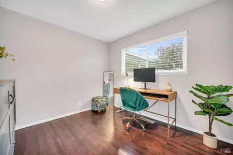 953 Windsor St, Napa, CA 94558 photo 20
