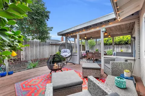 953 Windsor St, Napa, CA 94558 photo 43