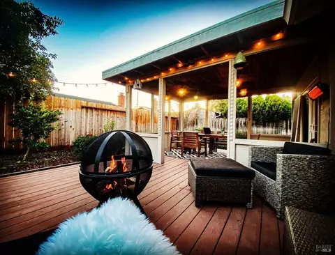 953 Windsor St, Napa, CA 94558 photo 39