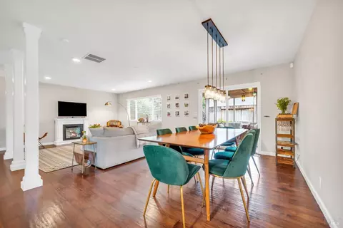 953 Windsor St, Napa, CA 94558 photo 7
