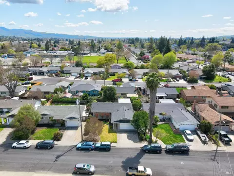 953 Windsor St, Napa, CA 94558 photo 47