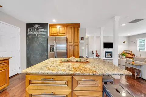 953 Windsor St, Napa, CA 94558 photo 14