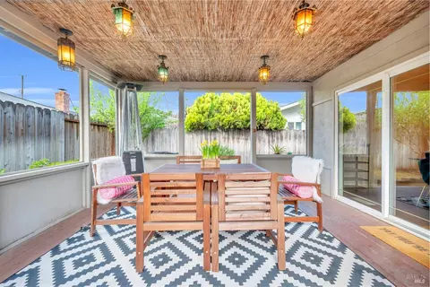 953 Windsor St, Napa, CA 94558 photo 38