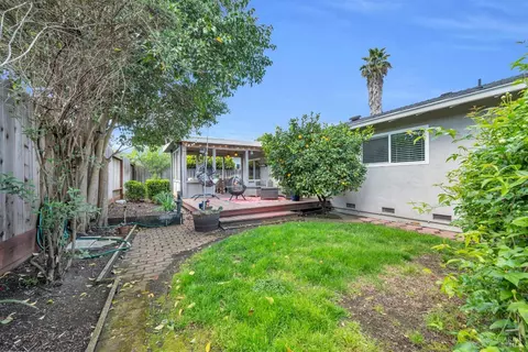 953 Windsor St, Napa, CA 94558 photo 44