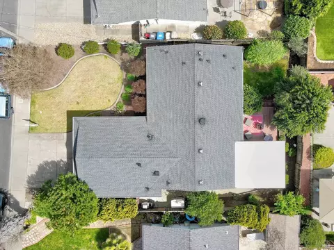953 Windsor St, Napa, CA 94558 photo 45