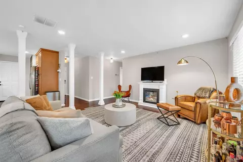 953 Windsor St, Napa, CA 94558 photo 6