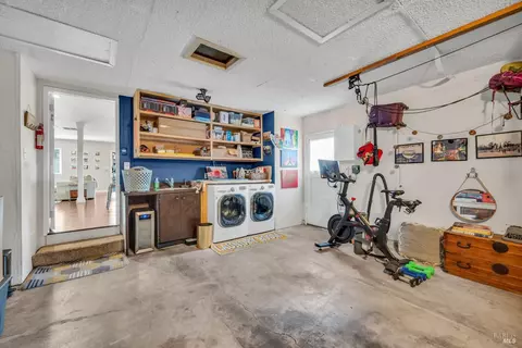 953 Windsor St, Napa, CA 94558 photo 40