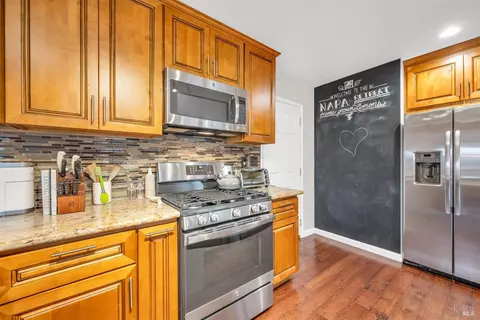 953 Windsor St, Napa, CA 94558 photo 15