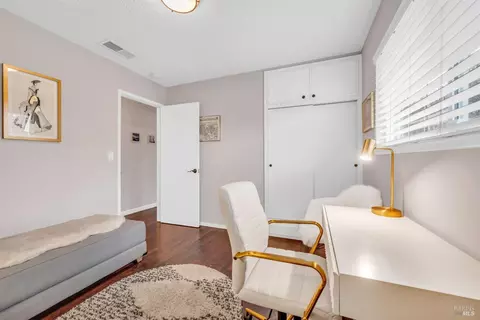 953 Windsor St, Napa, CA 94558 photo 27