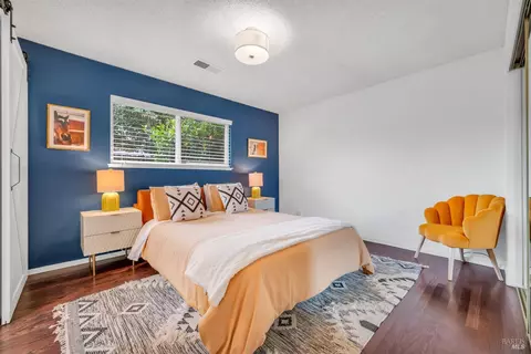 953 Windsor St, Napa, CA 94558 photo 30