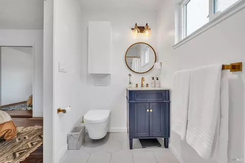 953 Windsor St, Napa, CA 94558 photo 35