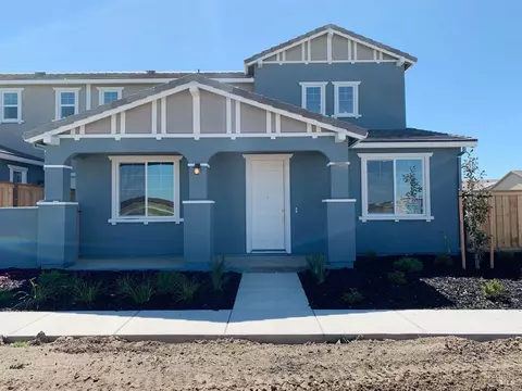2312 Serenity Dr, Rio Vista, CA 94571