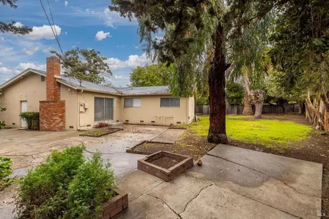 651 Aztec Ct, Fremont, CA 94539 photo 37