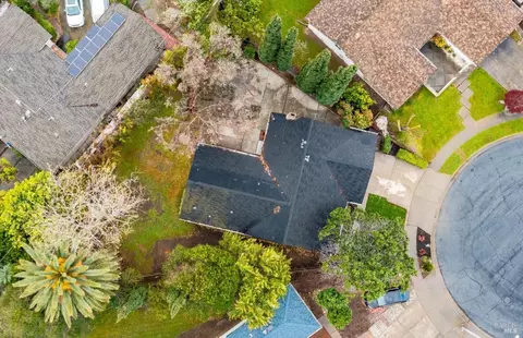 651 Aztec Ct, Fremont, CA 94539 photo 49