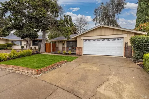 651 Aztec Ct, Fremont, CA 94539 photo 30