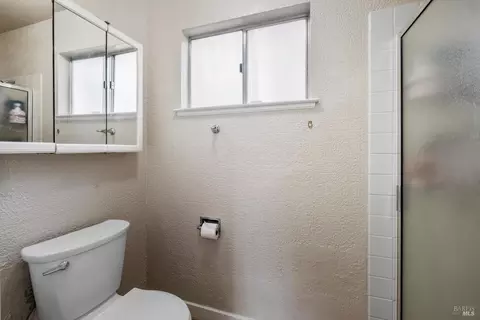 651 Aztec Ct, Fremont, CA 94539 photo 23