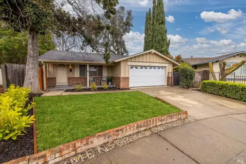 651 Aztec Ct, Fremont, CA 94539 photo 29
