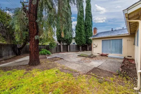 651 Aztec Ct, Fremont, CA 94539 photo 45