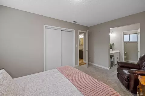 651 Aztec Ct, Fremont, CA 94539 photo 20
