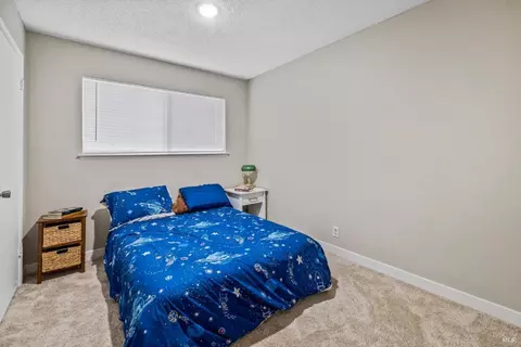 651 Aztec Ct, Fremont, CA 94539 photo 24