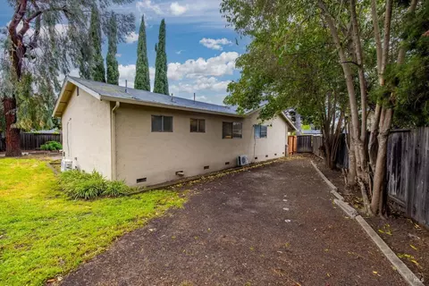 651 Aztec Ct, Fremont, CA 94539 photo 43