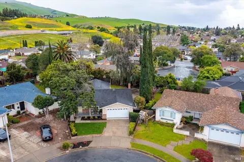 651 Aztec Ct, Fremont, CA 94539 photo 53