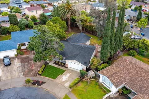 651 Aztec Ct, Fremont, CA 94539 photo 55