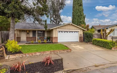 651 Aztec Ct, Fremont, CA 94539 photo 3