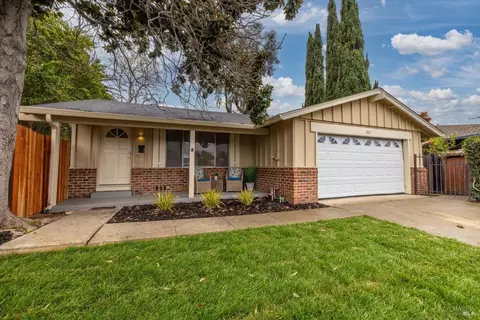 651 Aztec Ct, Fremont, CA 94539 photo 31
