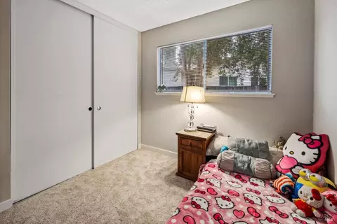 651 Aztec Ct, Fremont, CA 94539 photo 17