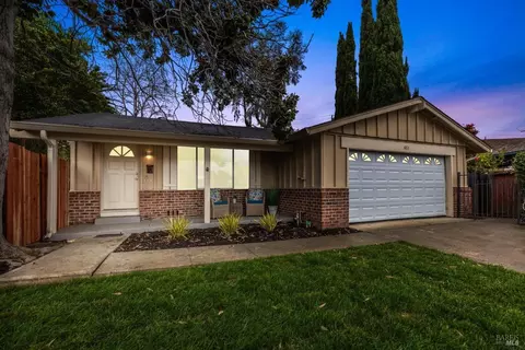 651 Aztec Ct, Fremont, CA 94539 photo 2