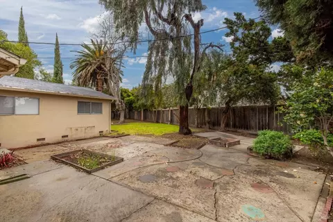 651 Aztec Ct, Fremont, CA 94539 photo 35