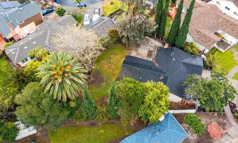 651 Aztec Ct, Fremont, CA 94539 photo 50